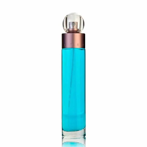 Perfume 360 For Men, frasco