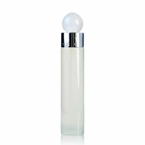 Perfume 360 White, frasco