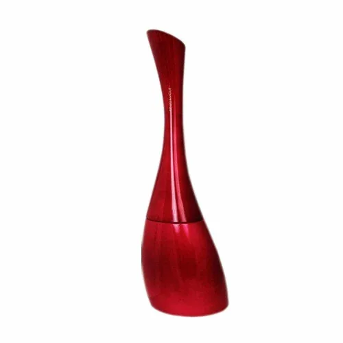 Perfume Kenzo Amour Red, frasco