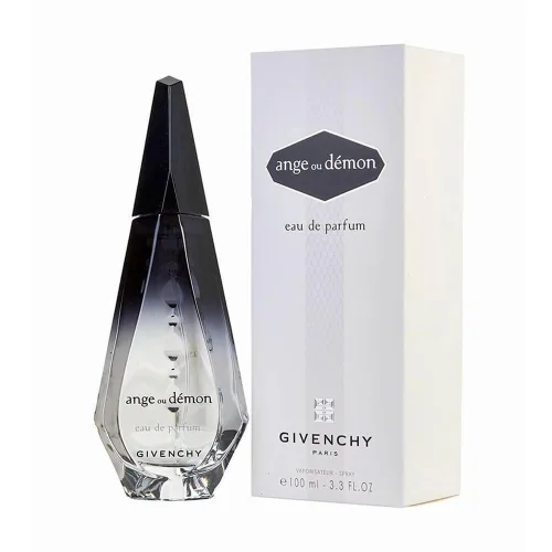 Perfume Ange Ou Demon