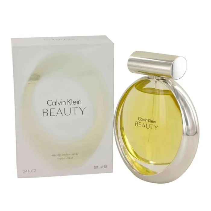 Perfume Beauty