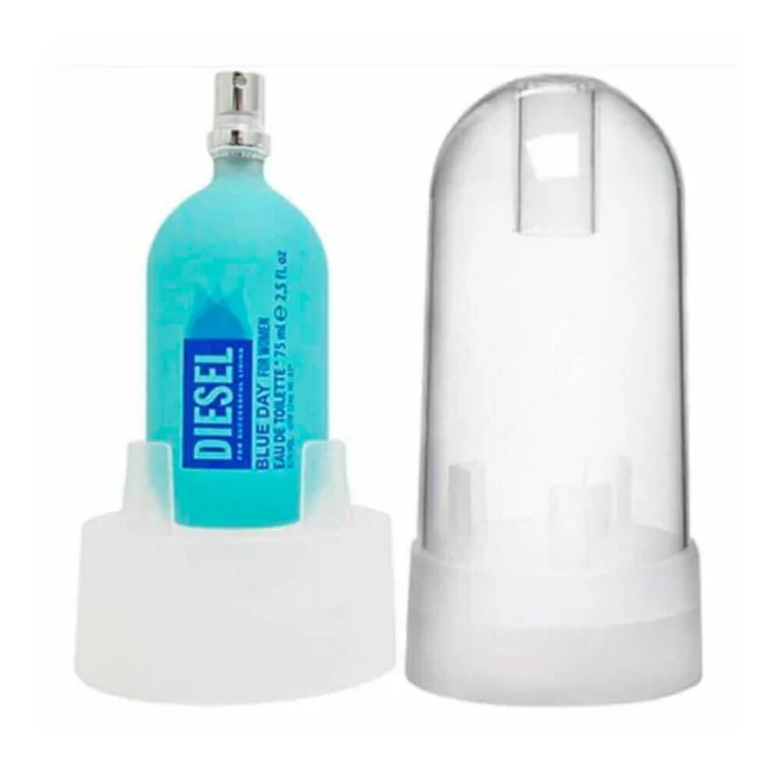 Perfume Blue Day Diesel