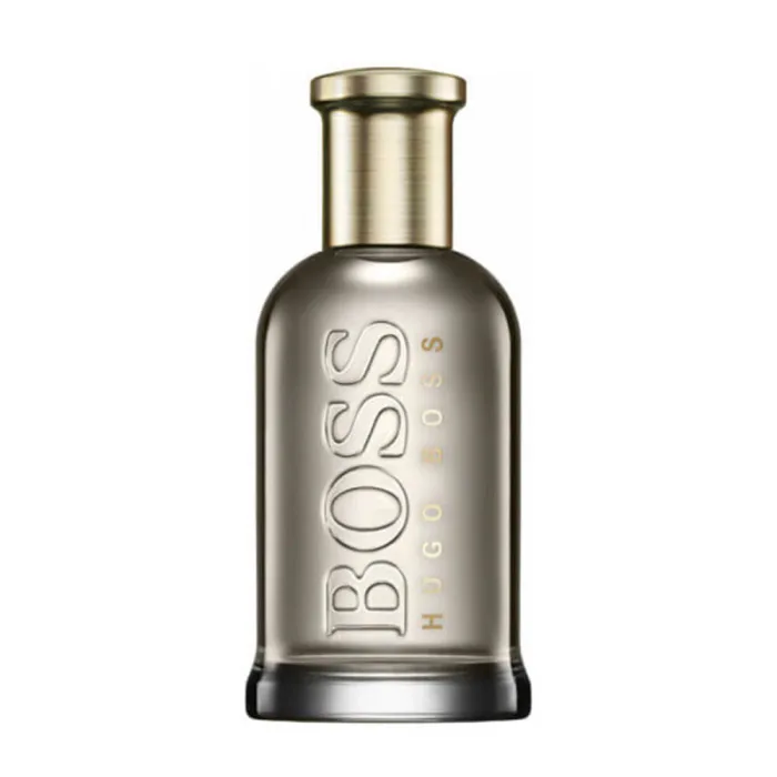 Perfume Boss Bottled EDP