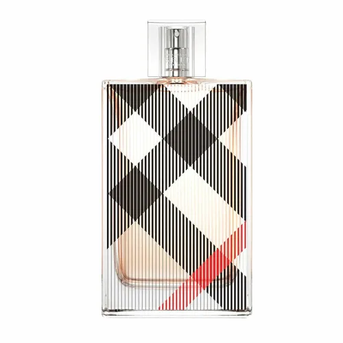 Perfume Brit For Her EDP, frasco