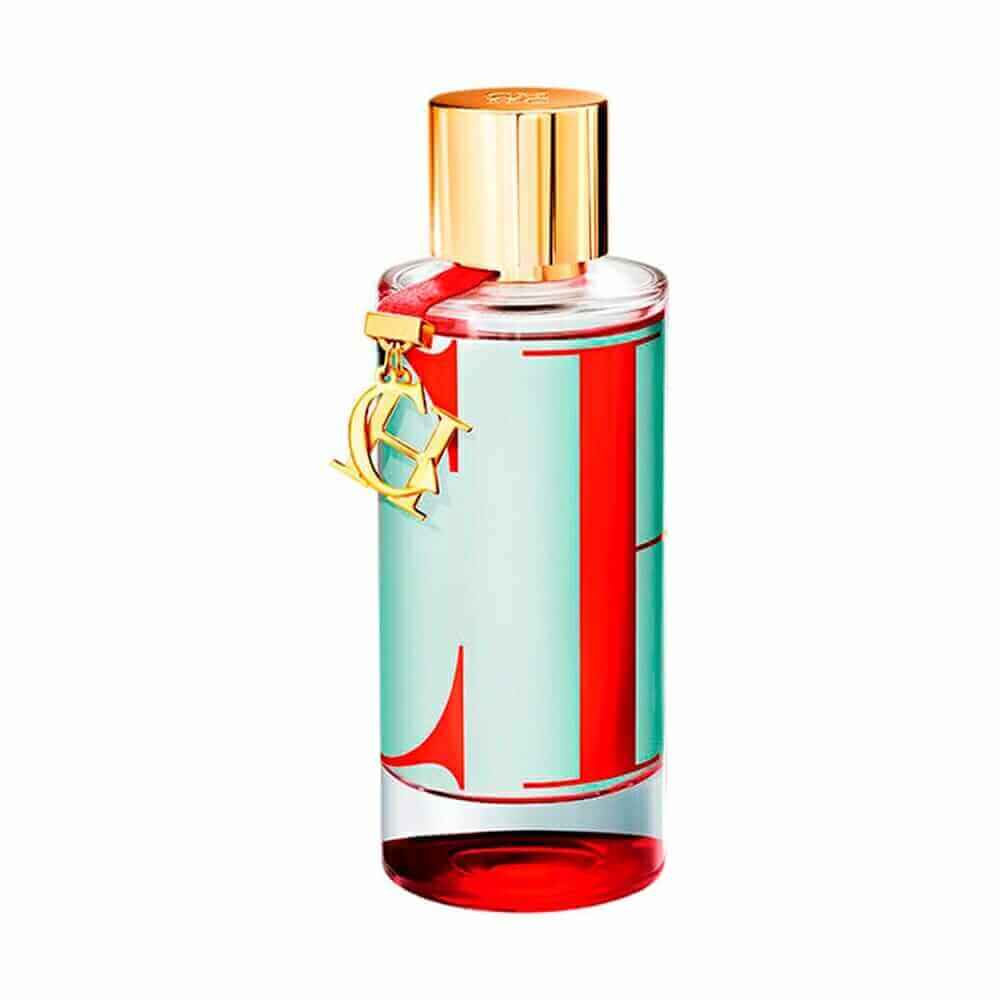 Alternative view of Perfume Ch L´Eau