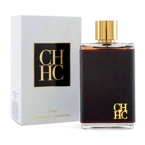 Perfume Ch Men Carolina Herrera