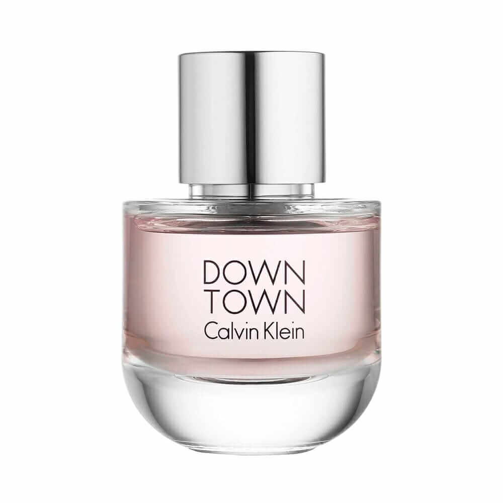 Alternative view of Perfume Ck Down Town