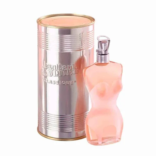 Perfume Classique de Jean Paul