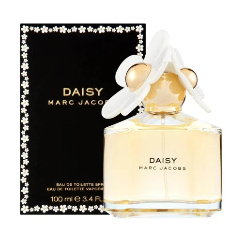 Perfume Daisy Marc Jacobs