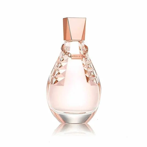 Perfume Dare Guess, frasco