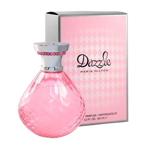 Perfume Dazzle