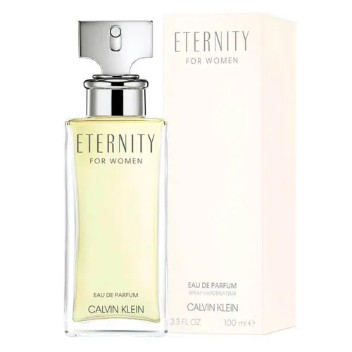 Perfume Eternity