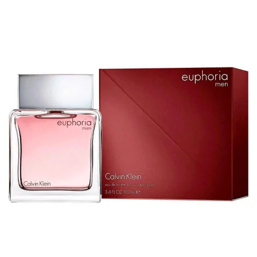 Perfume Euphoria