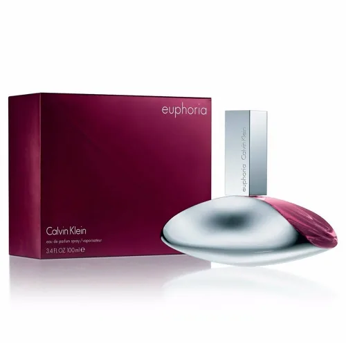Perfume Euphoria