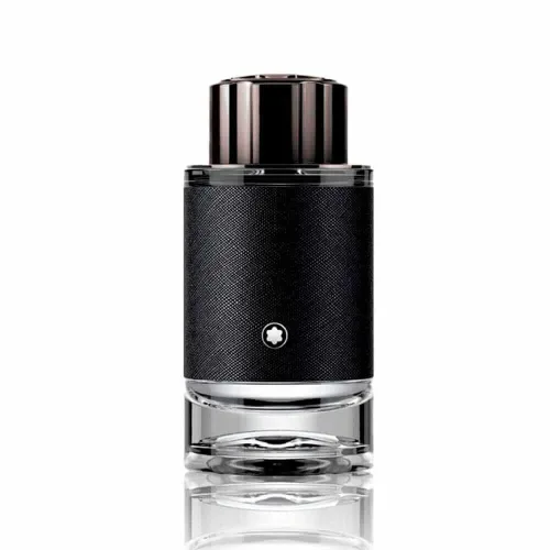 Perfume Explorer EDP, frasco