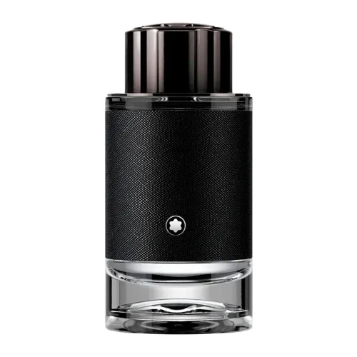 Perfume Explorer EDP, frasco