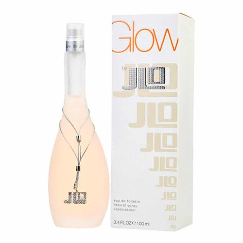 Perfume Glow