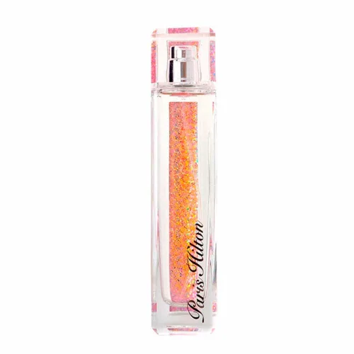 Perfume Heiress, frasco