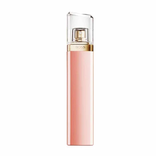 Perfume Hugo Ma Vie Pour Femme EDP, frasco