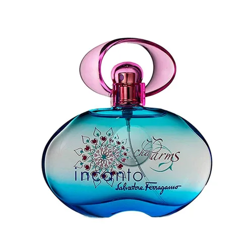 Perfume Incanto Charms, frasco