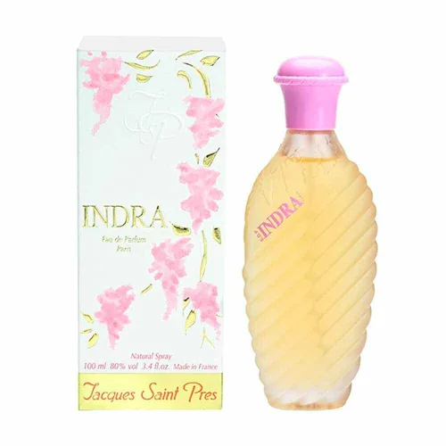 Perfume Indra