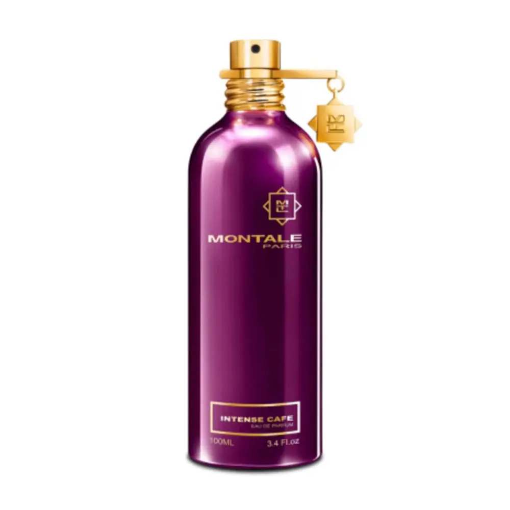 Perfume discount montale hombre