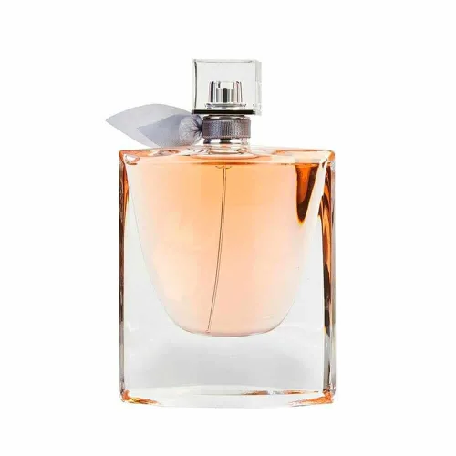 Perfume La Vie Est Belle, frasco