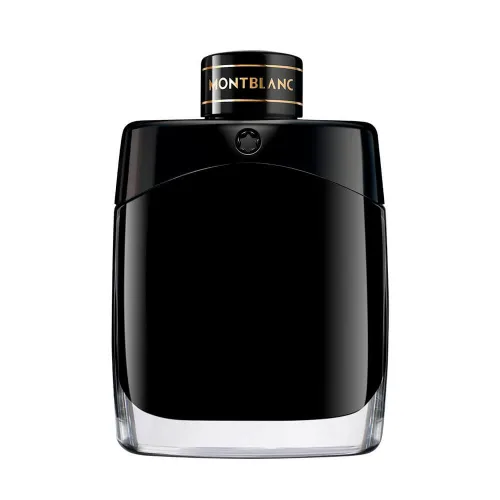 Perfume Legend EDP