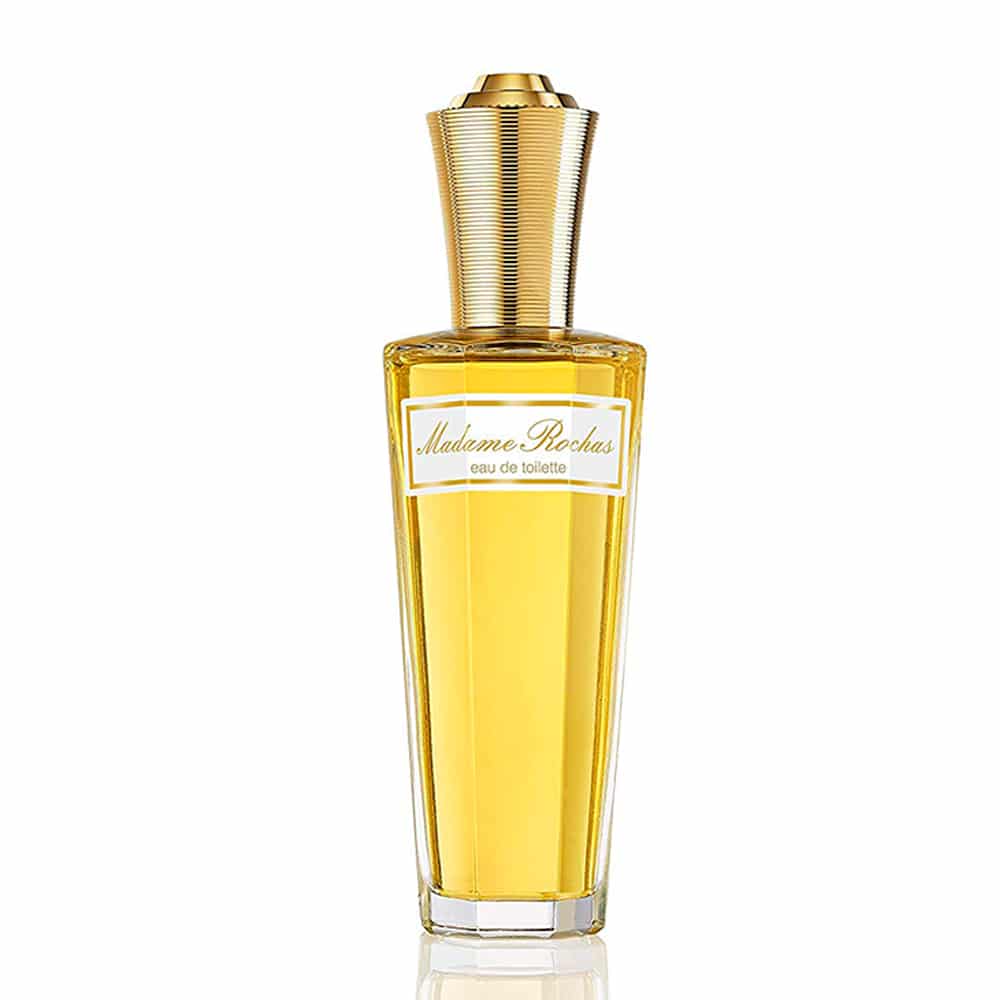Alternative view of Perfume Madame