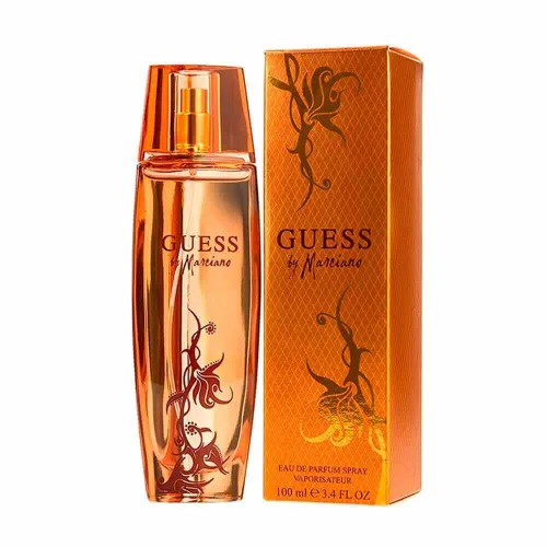 Perfume Guess Marciano