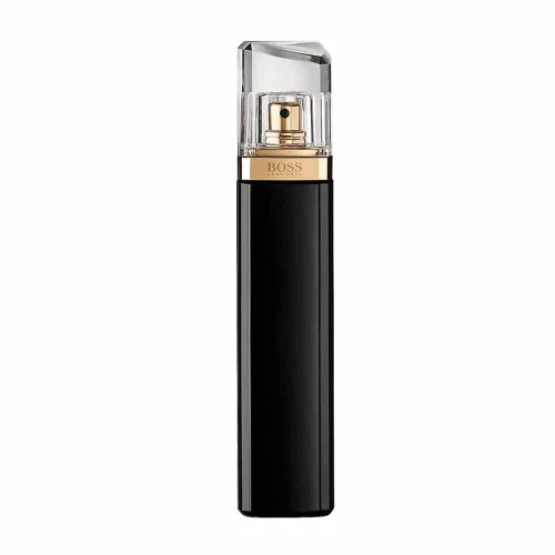 Perfume Nuit Pour Femme, frasco