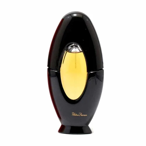 Perfume Paloma picasso, frasco