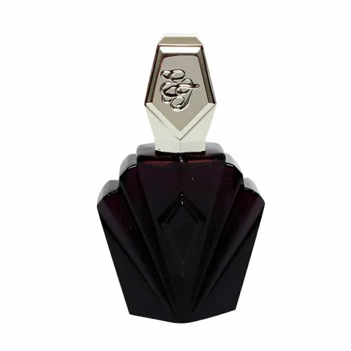 Perfume Passion, frasco