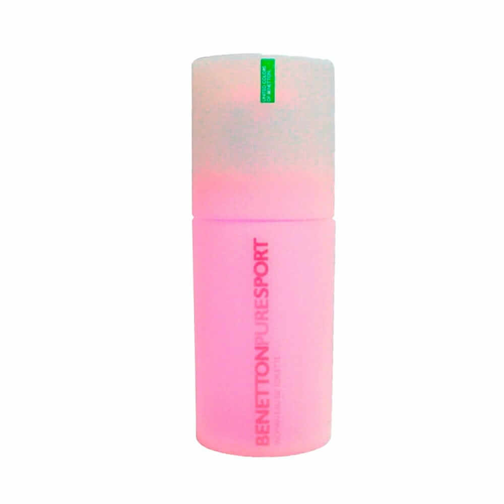 Alternative view of Perfume Pure Sport