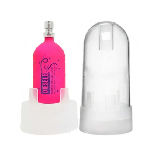 Perfume Purple Dream Diesel