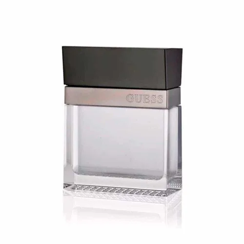 Perfume Guess Seductive, frasco