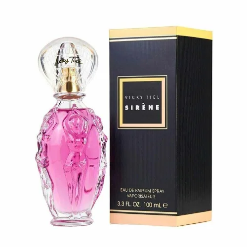 Perfume Sirene