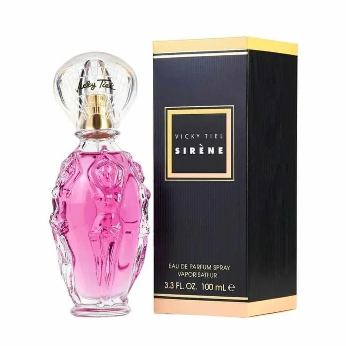 Perfume Sirene