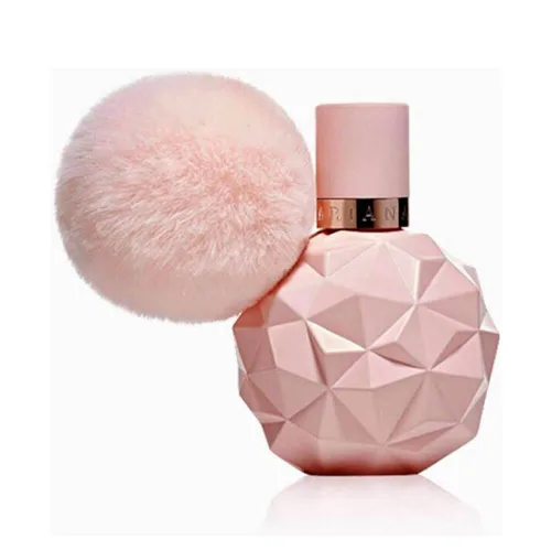 Perfume Sweet Like Candy