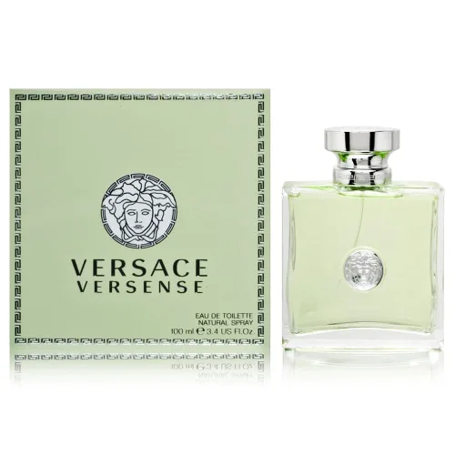 Perfume Versense