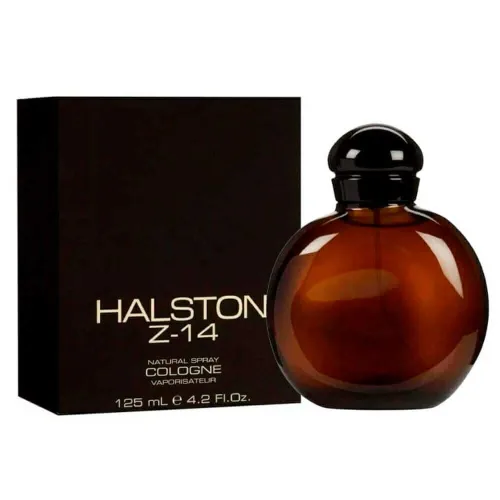 Perfume Halston Z-14