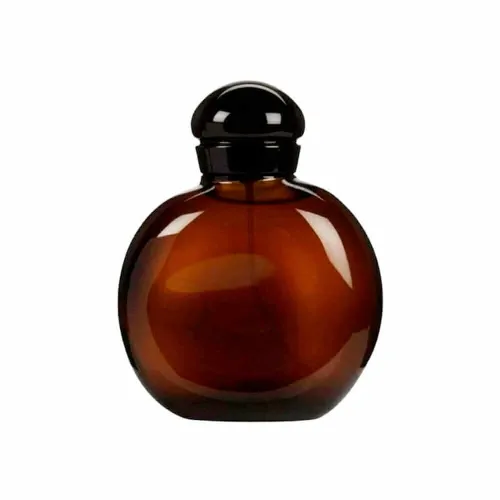 Perfume Halston Z-14, frasco