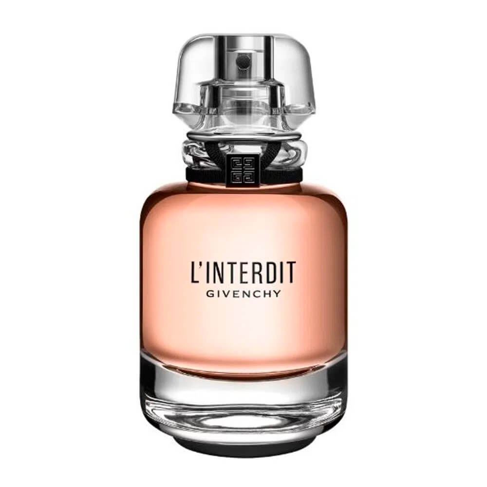 Perfume de mujer L'Intervieux con descuento y envío gratis
