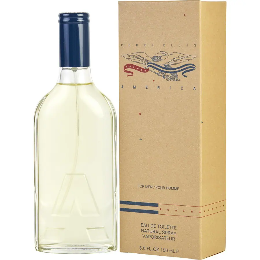 Mejores perfumes perry ellis para online hombre