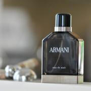 armani nuit 100 ml