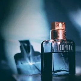 Calvin Klein Perfumes Para Hombre 2019 ETERNITY AQUA HOMBRE 100ML