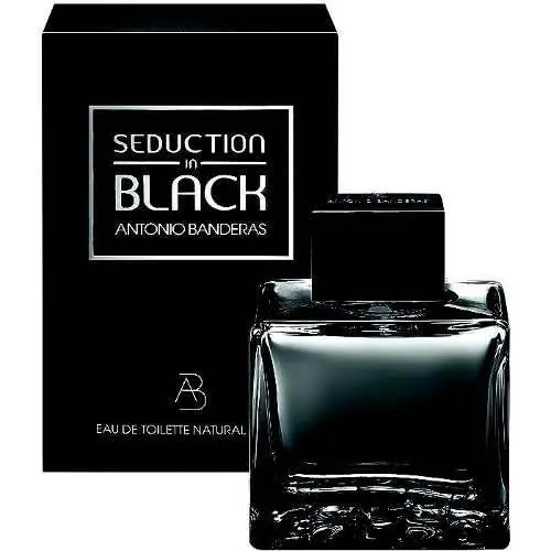 Mejor perfume best sale de antonio banderas