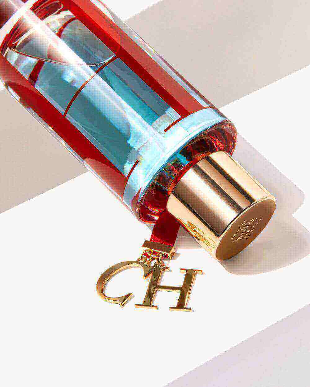 Perfume Ch L´Eau - Imagen 3