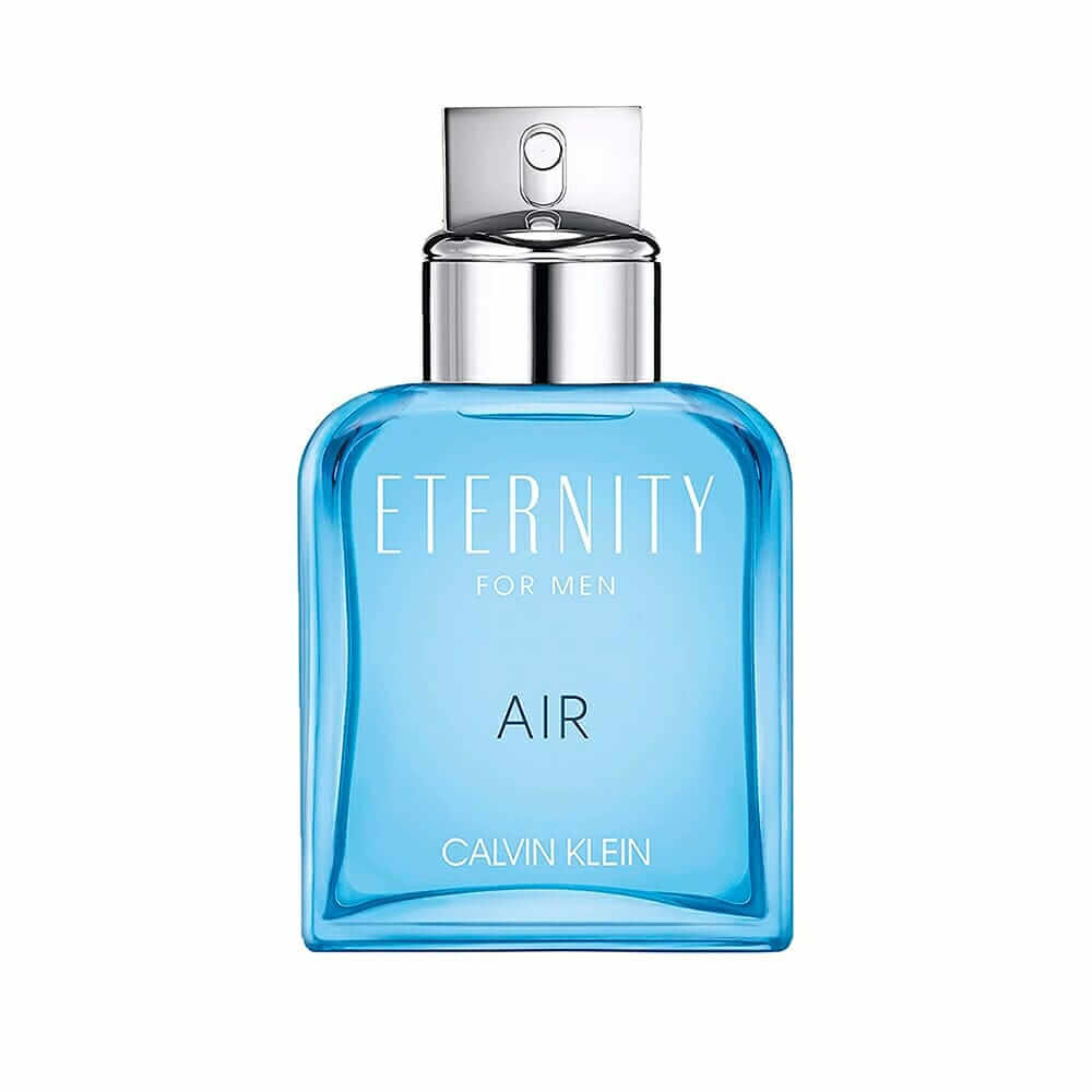 Perfume Eternity For Men Air - Imagen 2
