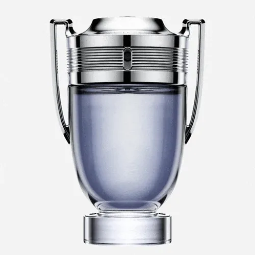 Perfume Invictus Paco Rabanne